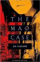 The Mao Case: An Inspector Chen Novel - Qiu Xiaolong