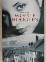 Woeste hoogten - Emily Brontë, Akkie de Jong