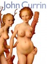 John Currin - Robert Rosenblum, Stacy Boris