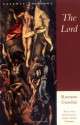 The Lord - Romano Guardini, Pope Benedict XVI