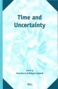 Time and Uncertainty - Paul A. Harris, M. Crawford