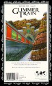 Glimmer Train Stories, #25 - Monica Wood, Brian Champeau, Paul Rawlins, Catherine Seto, Steven Polansky, Siobhan Dowd, Patricia Page