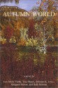 Autumn World - Joan Marie Verba, Deborah K. Jones, Tess Meara