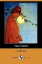 Greenmantle (Dodo Press) - John Buchan