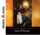 Notes on Nursing - Florence Nightingale, Nadia May