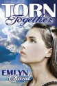 Torn Together - Emlyn Chand