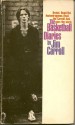 Basketball Diaries - Jim Carroll