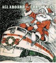 All Aboard for Christmas - Christopher Jennison