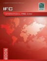 International Fire Code - International Code Council