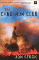 The Cardamom Club - John Stock