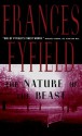 The Nature of the Beast - Frances Fyfield