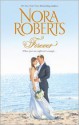 Forever: Rules of the GameThe Heart's Victory - Nora Roberts