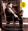 An Unfinished Life: John F. Kennedy 1917-1963 - Robert Dallek, Richard McGonagle