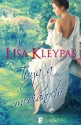 Tuya a medianoche (B DE BOOKS) (Spanish Edition) - Lisa Kleypas