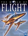 The World of Flight - Ian Graham