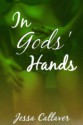 In Gods' Hands - Jessa Callaver