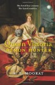 Queen Victoria: Demon Hunter - A.E. Moorat