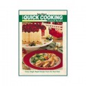 Taste of Home's 2001 Quick Cooking Annual Recipes - Heidi Reuter Lloyd, Julie Schnittka