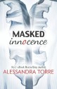 Masked Innocence (Mills & Boon Spice) - Alessandra Torre