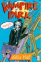 Vampire Park (Red Fox Middle Fiction) - Willis Hall