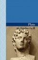 Alcibiades 1-2 - Plato