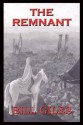 The Remnant - William Giles