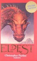 Eldest = Eldest - Christopher Paolini