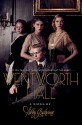 Wentworth Hall - Abby Grahame