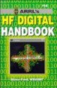 Arrl's Hf Digital Handbook - Steve Ford