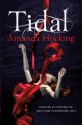 Tidal (Watersong) - Amanda Hocking