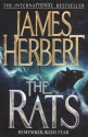 The Rats - James Herbert