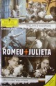 Romeu e Julieta - William Shakespeare