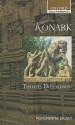 Konark - Thomas Donaldson