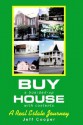 Buy a Boarded-Up House with Contents: A Real Estate Journey - Jeff Cooper