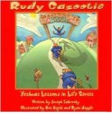 Rudy Cazootie (Yeshua's Lessons in Life Series) - Joseph G. Zabrosky