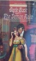 The Demon Rake - Gayle Buck