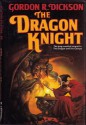 The Dragon Knight - Gordon R. Dickson