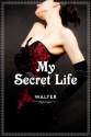 My Secret Life Vol. 1-3 - Walter