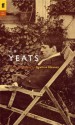 Poems Selected by Seamus Heaney (Poet to Poet) - W.B. Yeats, Seamus Heaney