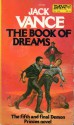 The Book of Dreams - Jack Vance