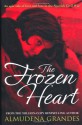 The Frozen Heart - Almudena Grandes