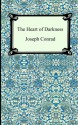 Heart of Darkness - Joseph Conrad