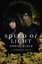 Speed of Light - Amber Kizer