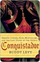 Conquistador Conquistador Conquistador - Buddy Levy