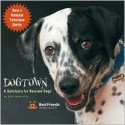 Dogtown: A Sanctuary for Rescued Dogs - Bob Somerville