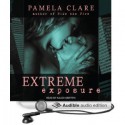 Extreme Exposure - Pamela Clare, Kaleo Griffith