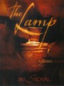 The Lamp - Jim Stovall