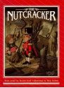 The Nutcracker - Ronald Kidd, Rick Reinert