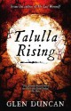 Talulla Rising - Glen Duncan