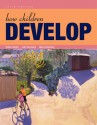 How Children Develop - Robert S. Siegler, Nancy Eisenberg, Judy DeLoache, Judy S. DeLoache